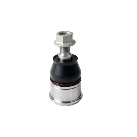 Suspensia Ball Joint, X02Bj7258 X02BJ7258